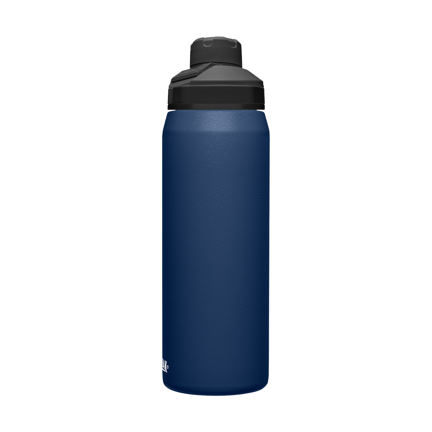 chute-mag-25-oz-water-bottle-insulated-stainless-steel-o0 zd7pjczmdc