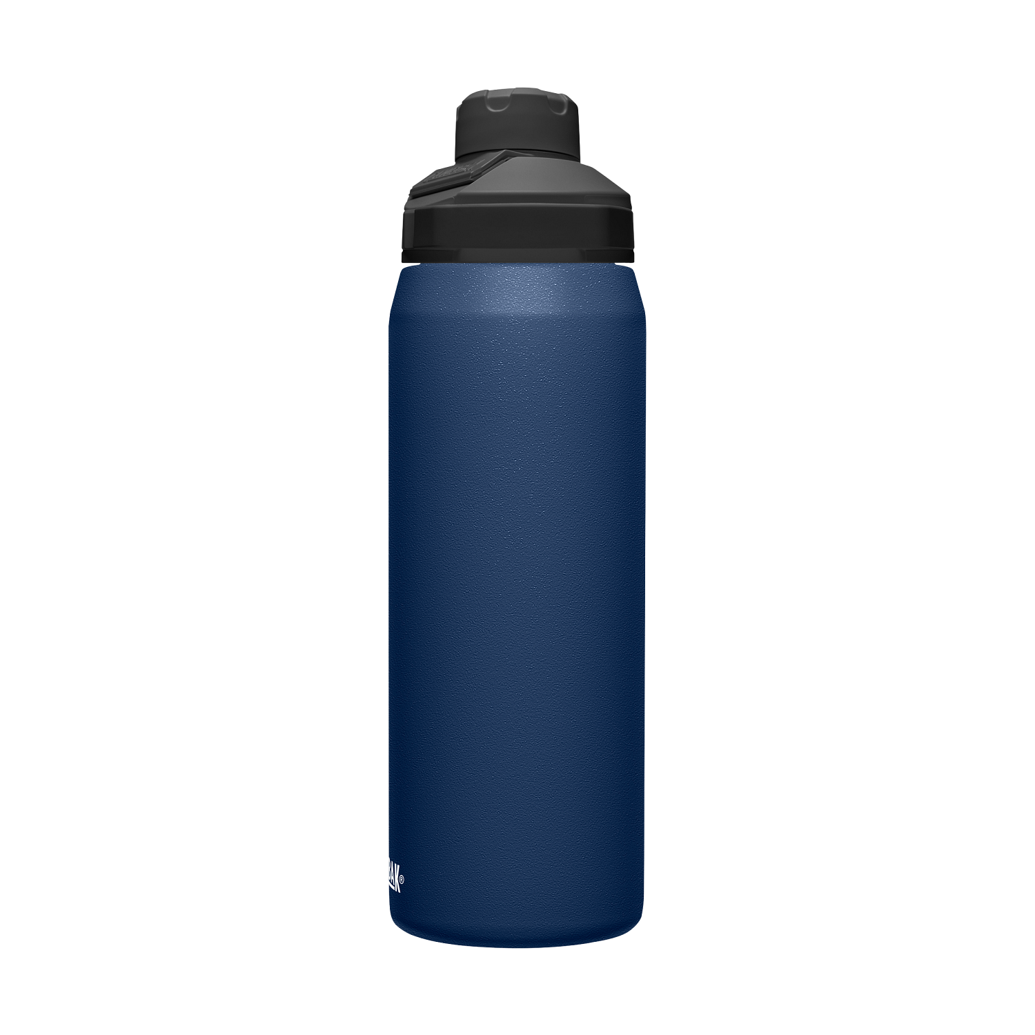 chute-mag-25-oz-water-bottle-insulated-stainless-steel-o0 zd7pjczmdc