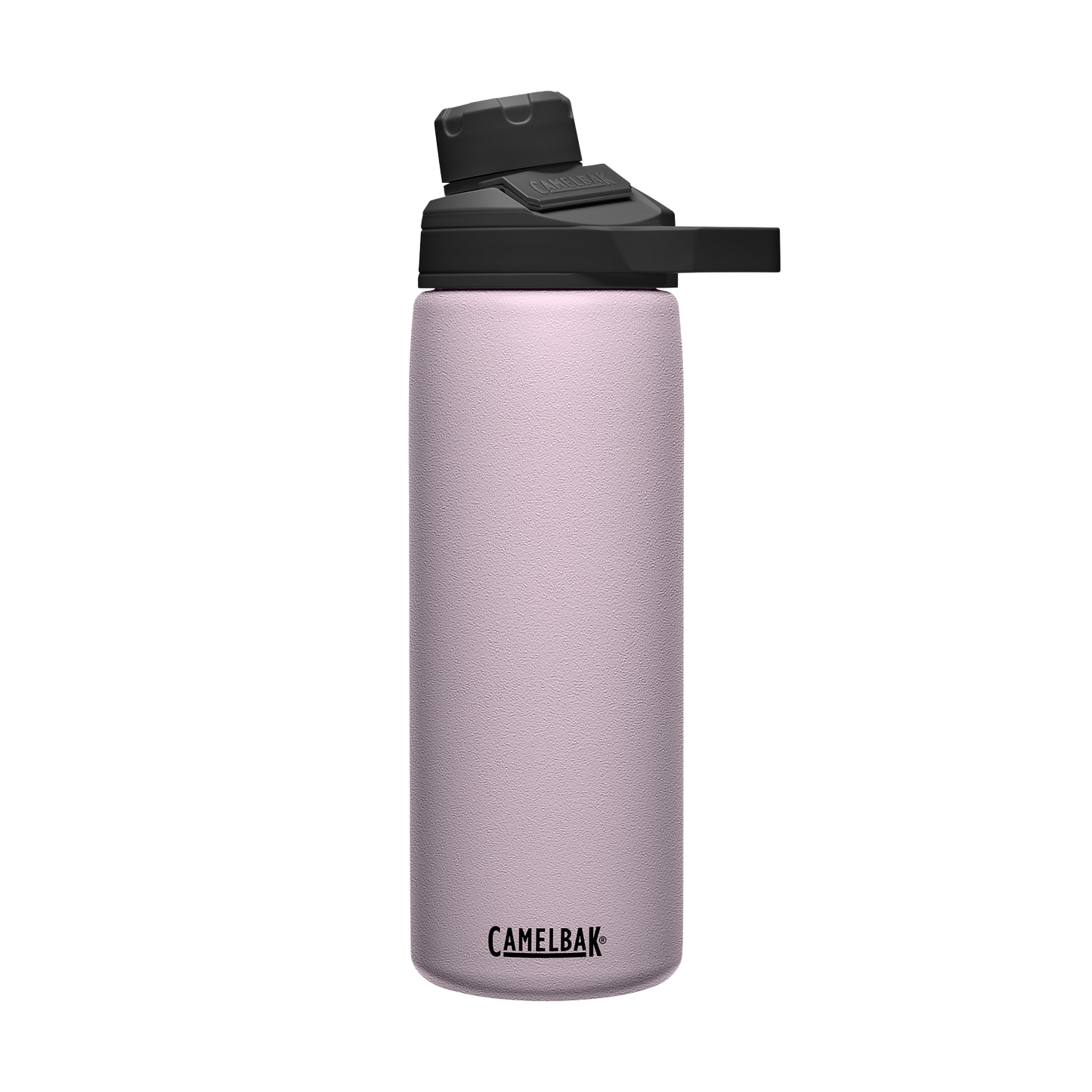chute-mag-20oz-water-bottle-insulated-stainless-steel-q5 zdesax4qip