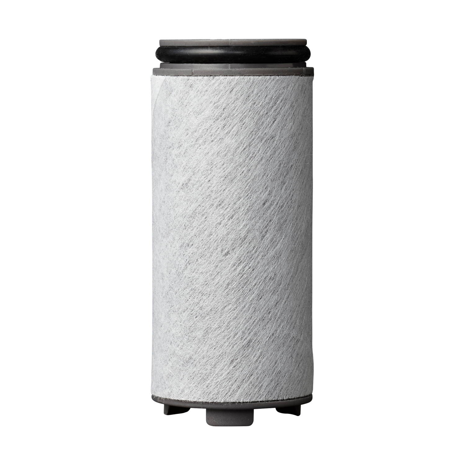 replacement-ion-exchange-filter-filtered-by-lifestraw-b1 zdhyctu2cn