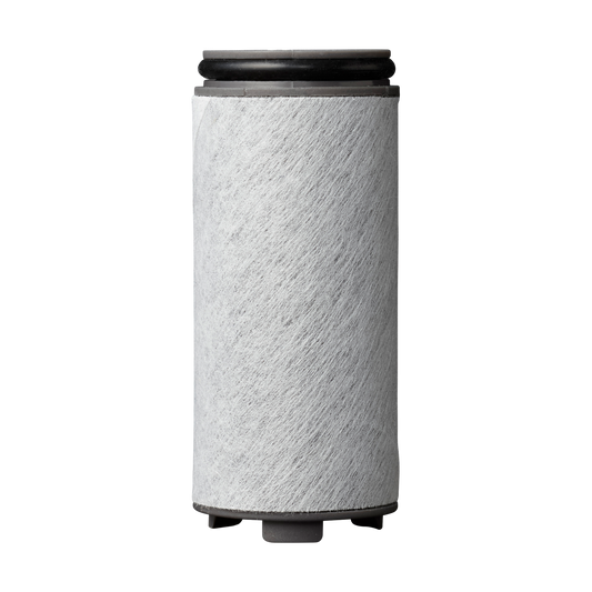 replacement-ion-exchange-filter-filtered-by-lifestraw-b1 zdhyctu2cn