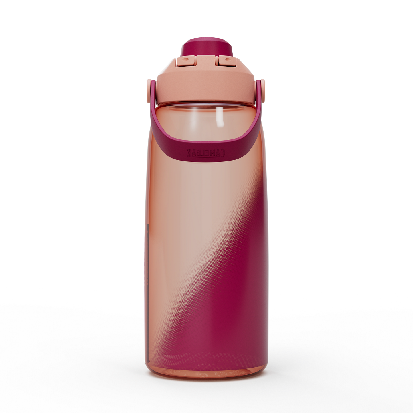 thrivetm-chug-32oz-bottle-with-tritantm-renew-e7 zdv2b4vqr1