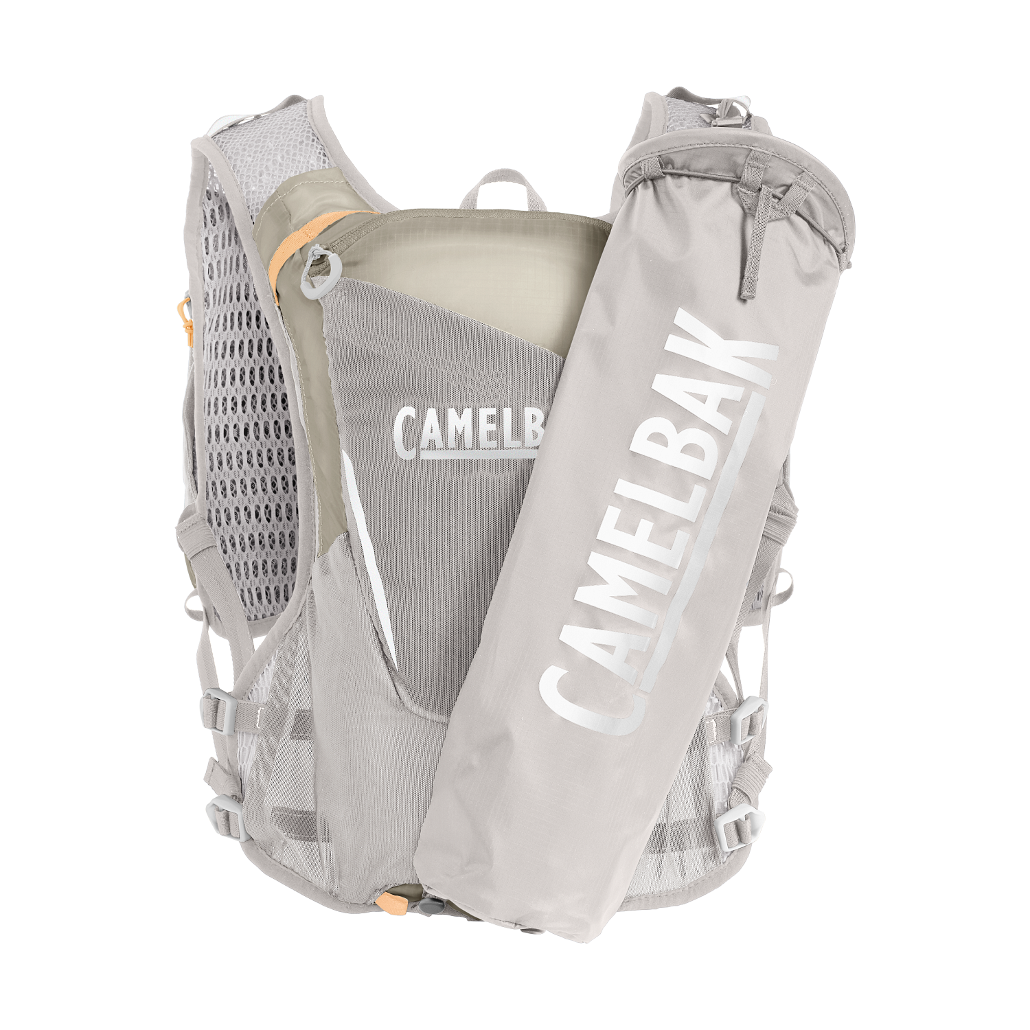 women-s-zephyrtm-pro-vest-with-two-17oz-quick-stowtm-flasks-i9 ze4z6hzyme