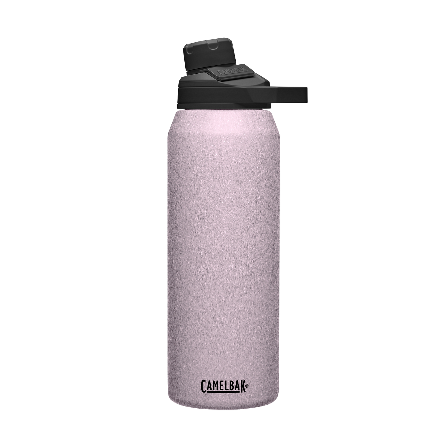 chute-mag-32-oz-water-bottle-insulated-stainless-steel-t8 zeqkncleob