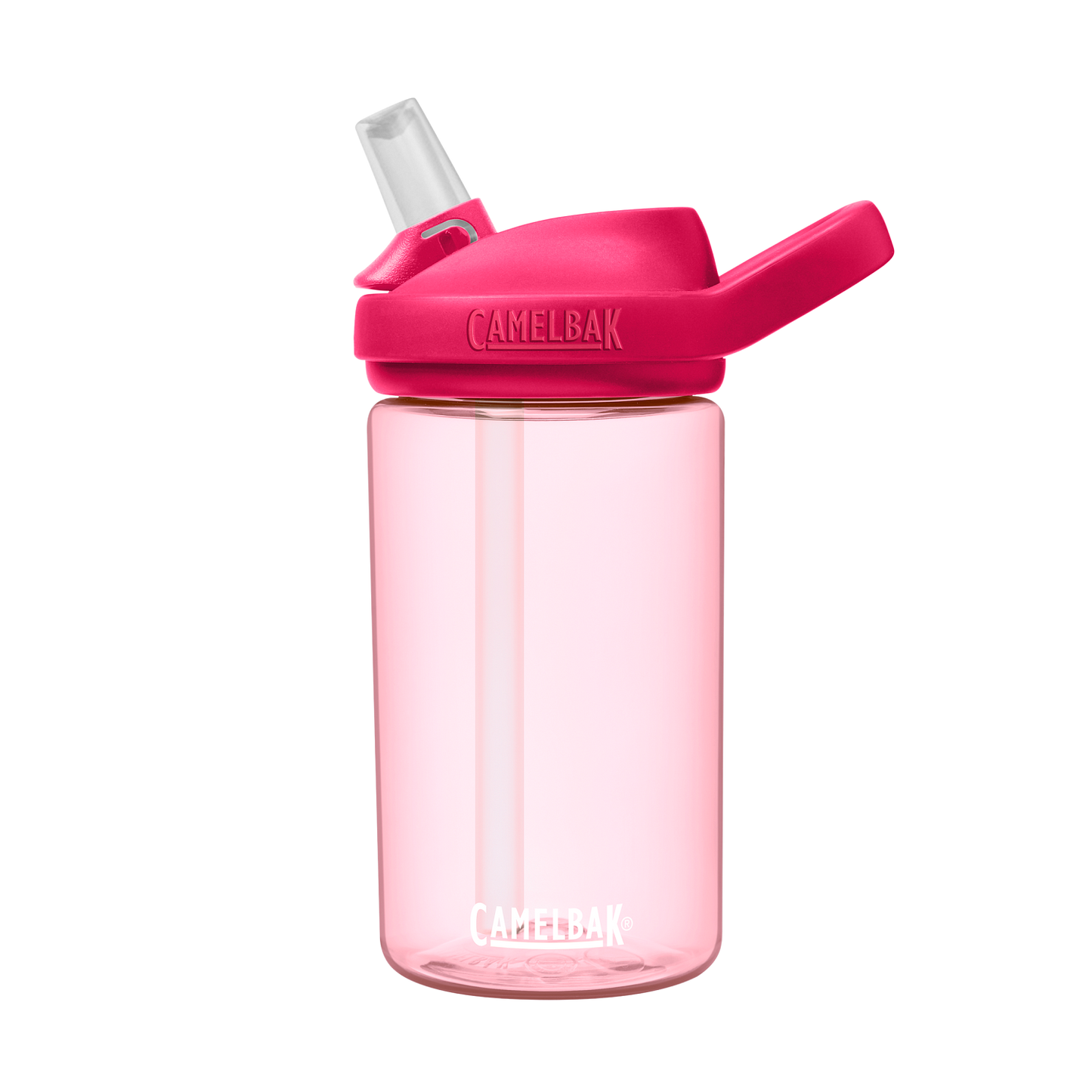 eddy-kids-14oz-bottle-with-tritantm-renew-a0 zgdjpxcwsl