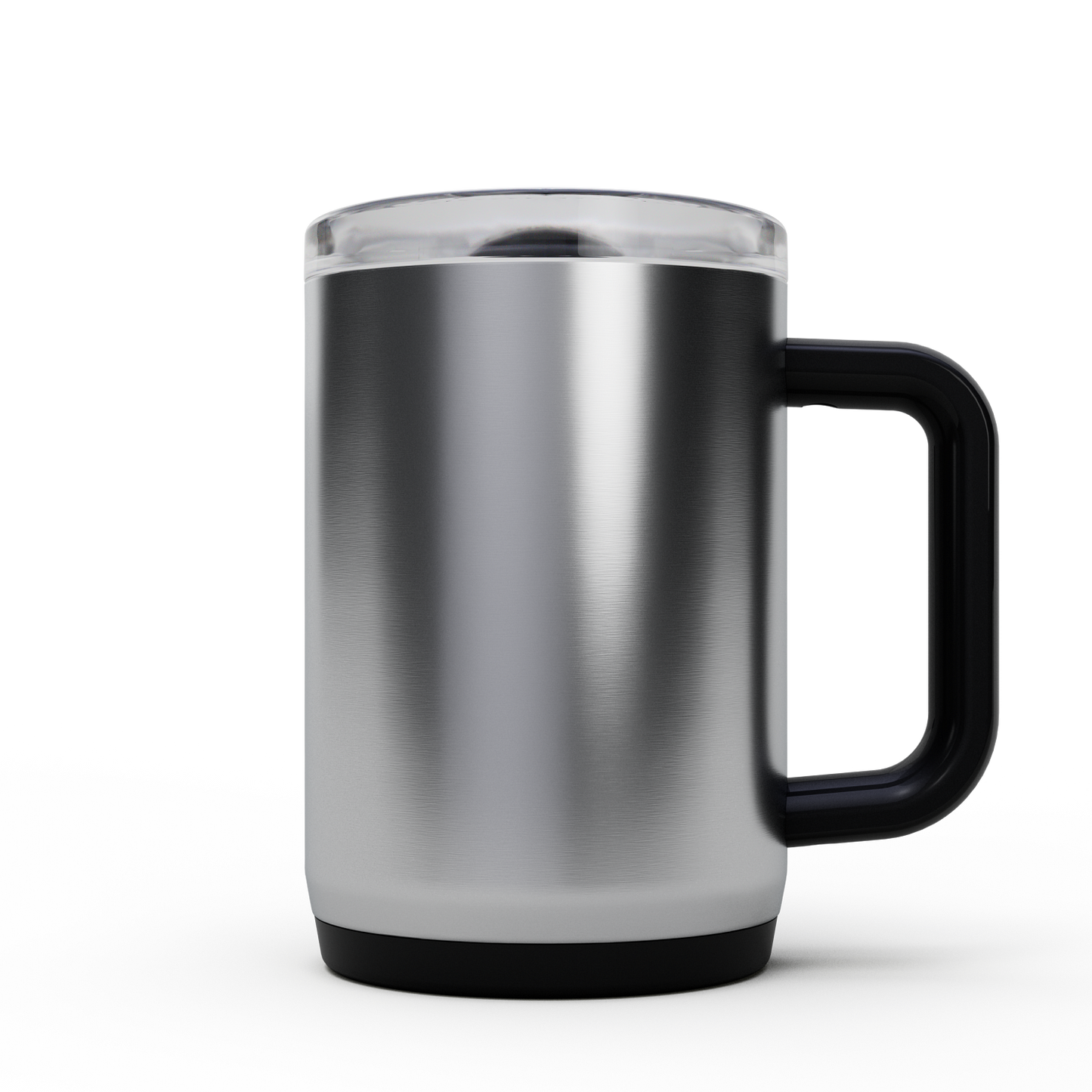 thrivetm-16-oz-mug-insulated-stainless-steel-z8 zhg16tvhvu