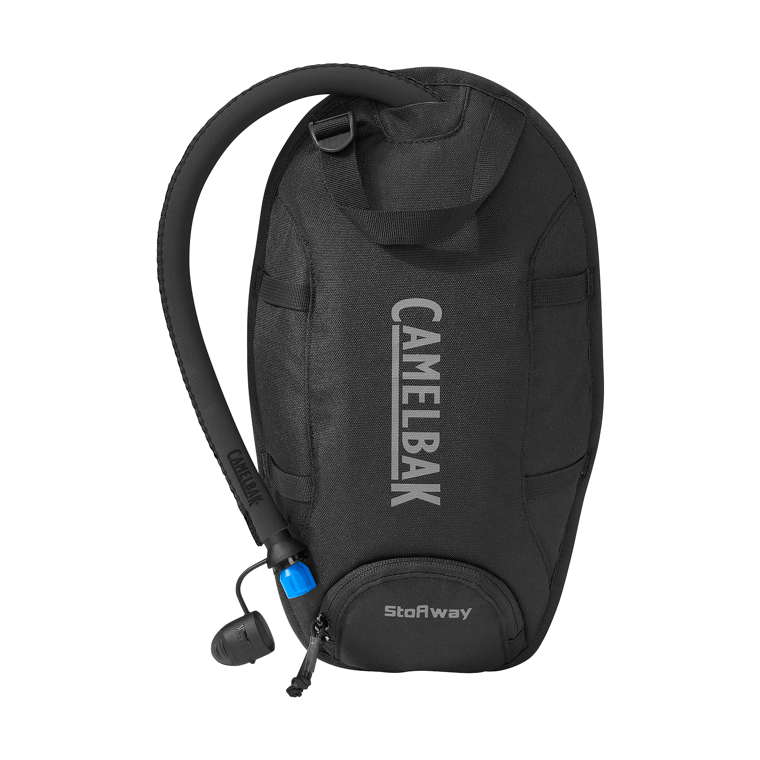 stoawaytm-2l-insulated-reservoir-y1 zkvydk3ux3