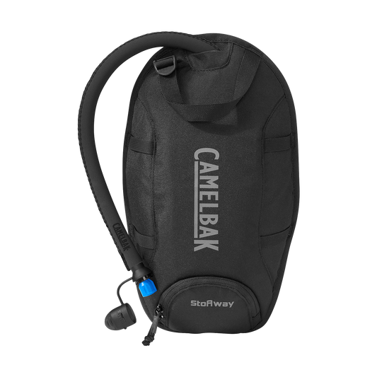 stoawaytm-2l-insulated-reservoir-y1 zkvydk3ux3