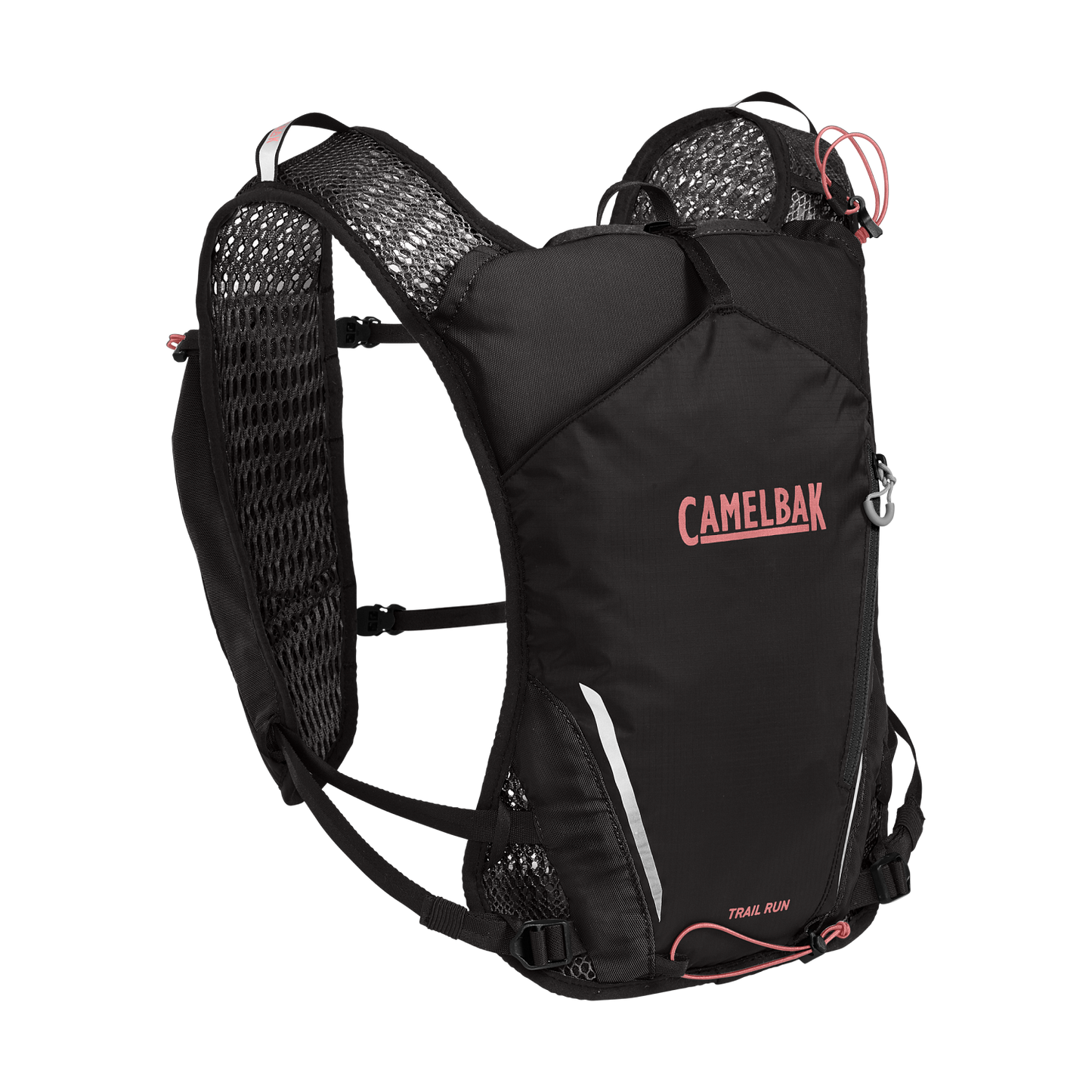 women-s-trail-runtm-vest-with-two-17oz-quick-stowtm-flasks-q8 zljs5grvcs