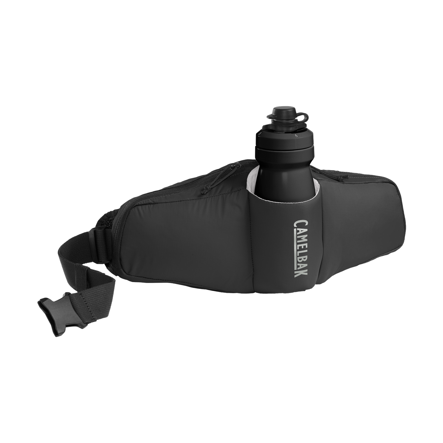 podium-flowtm-2-waist-pack-with-21oz-podium-dirt-series-bottle-t5 zmkyadvcrq