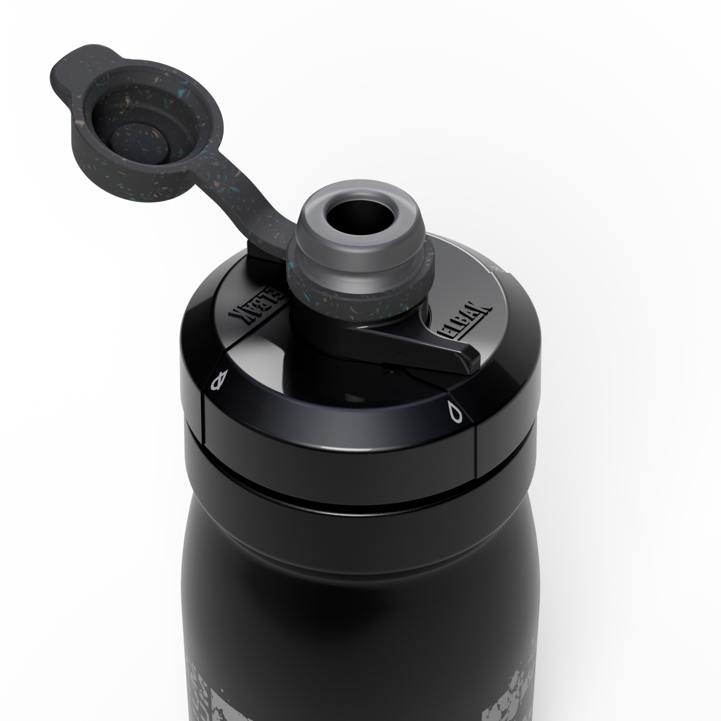 podium-dirt-series-15oz-bike-bottle-w4 znjojgwowz