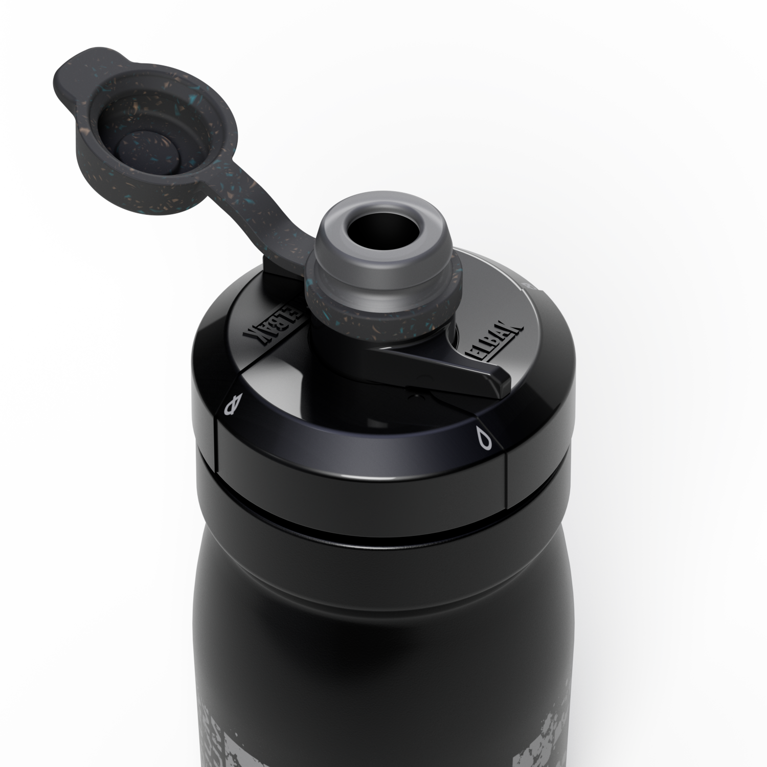 podium-dirt-series-15oz-bike-bottle-w4 znjojgwowz