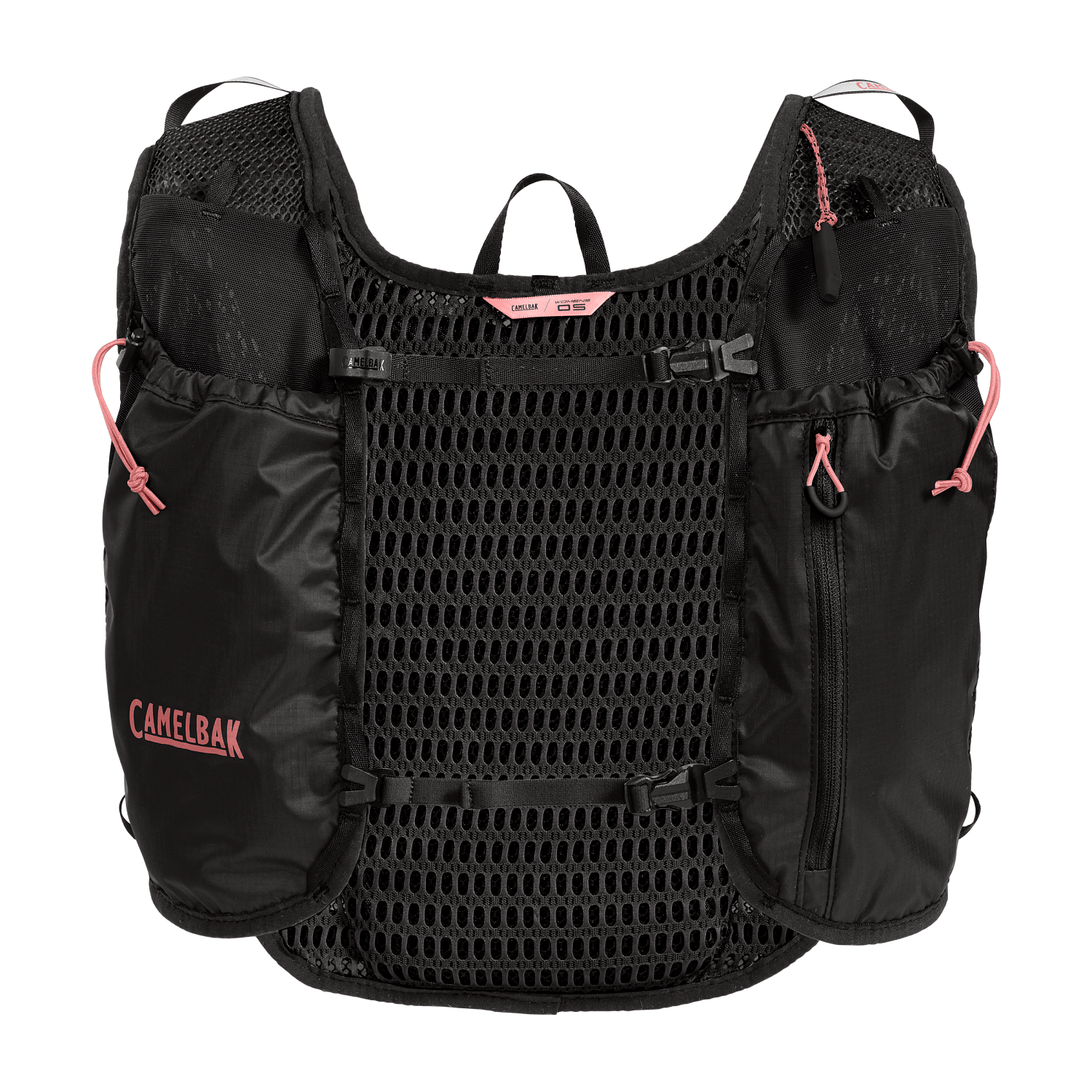 women-s-trail-runtm-vest-with-two-17oz-quick-stowtm-flasks-q8 zo7y3jp1jm