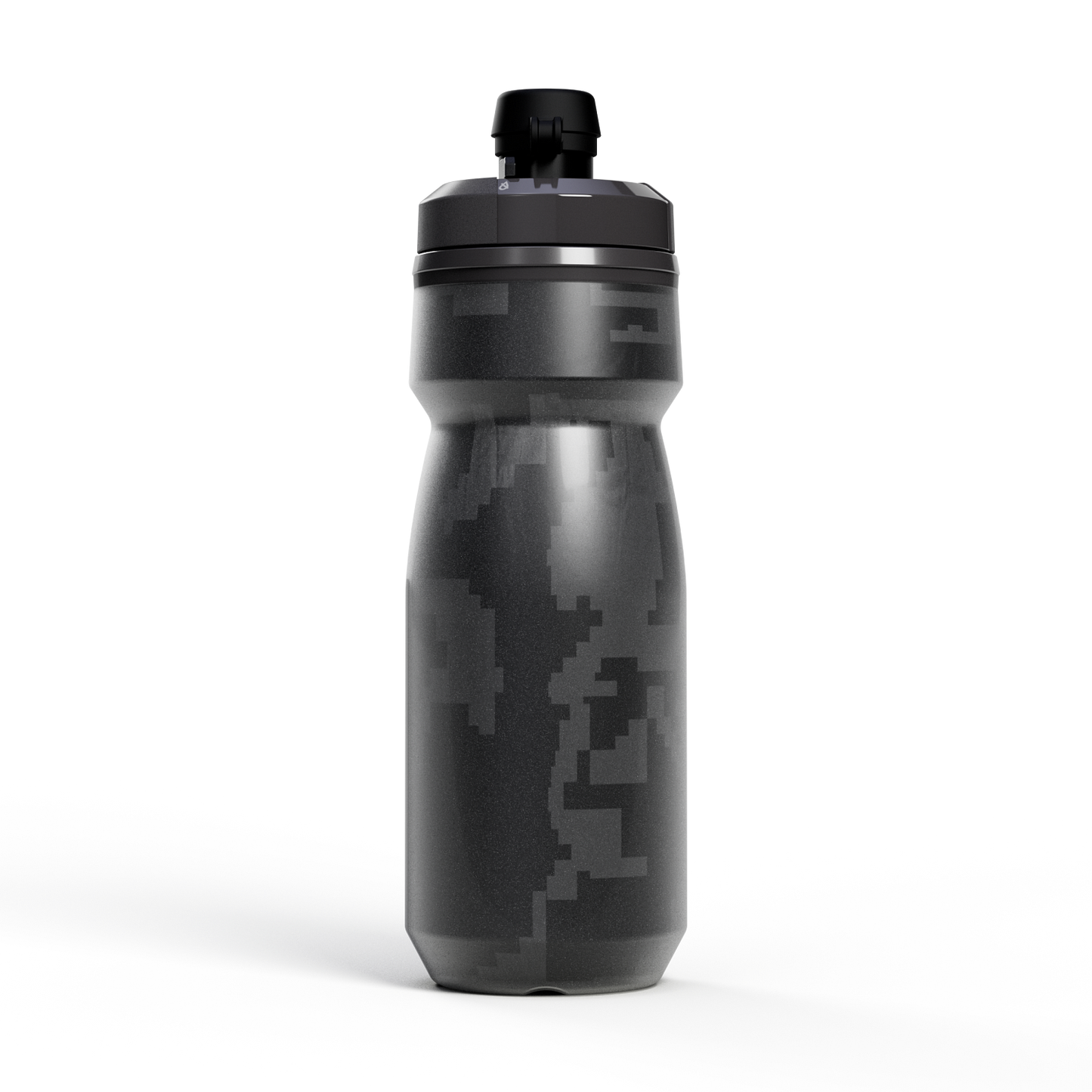 podium-dirt-series-chilltm-21oz-bike-bottle-o6 zpb40prses
