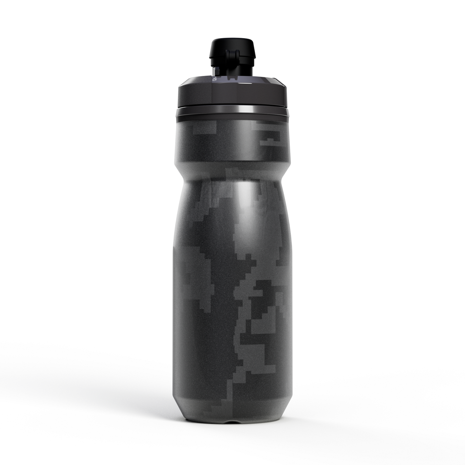 podium-dirt-series-chilltm-21oz-bike-bottle-o6 zpb40prses