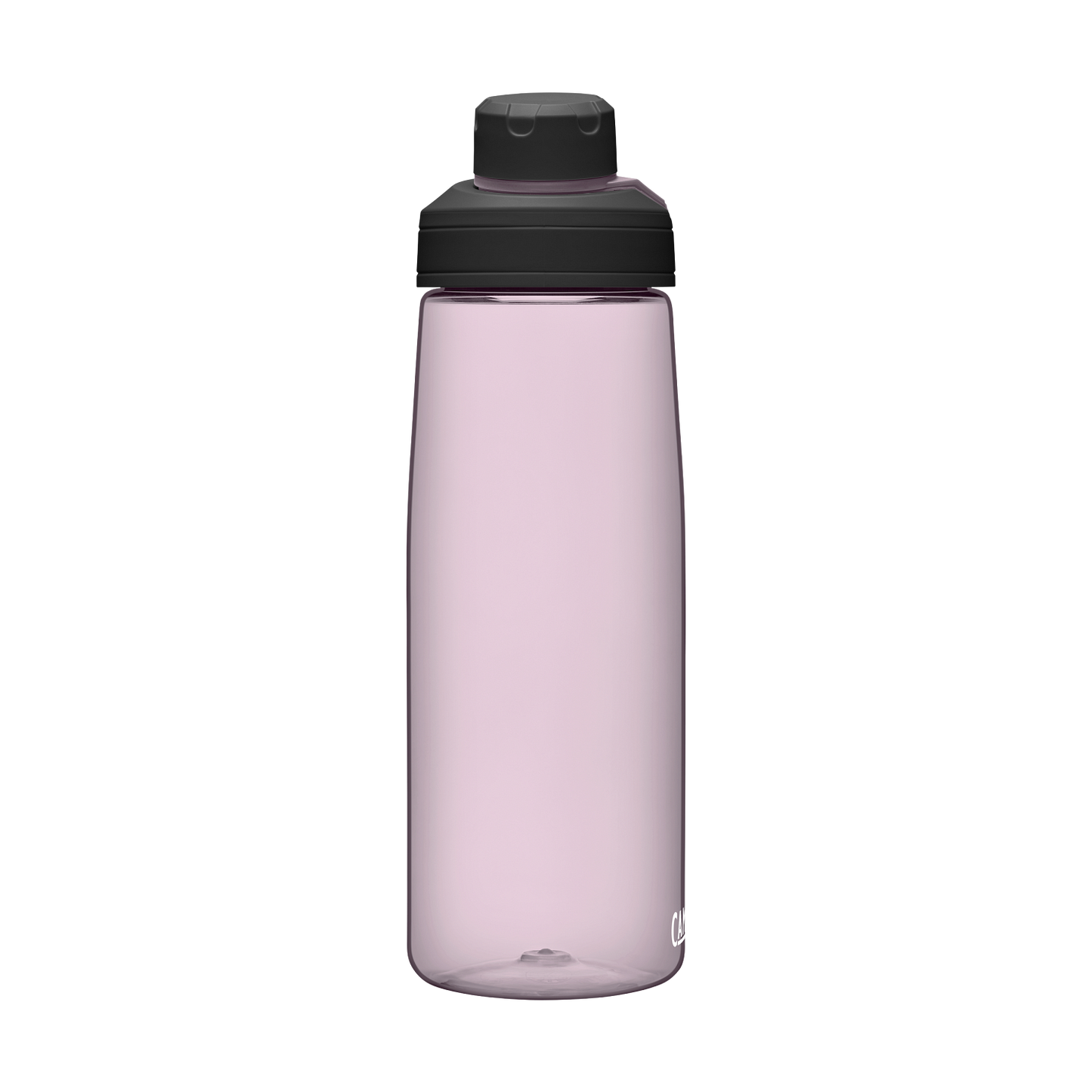 chute-mag-25oz-bottle-with-tritantm-renew-x6 zpg9veb88g