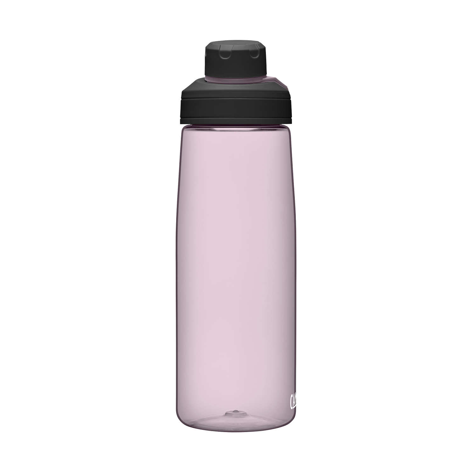 chute-mag-25oz-bottle-with-tritantm-renew-x6 zpg9veb88g
