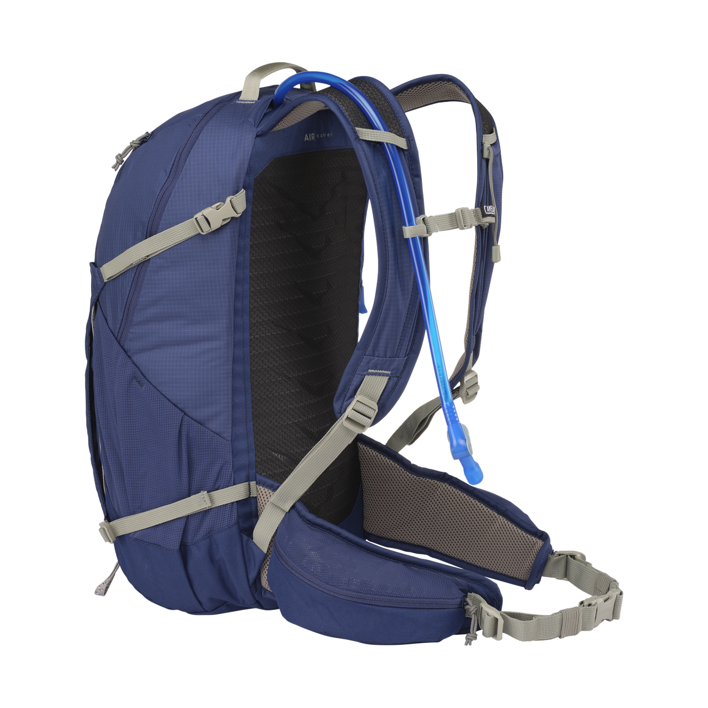 rim-runnertm-x30-hiking-hydration-pack-with-crux-2l-reservoir-e7 zsmkgxhctz