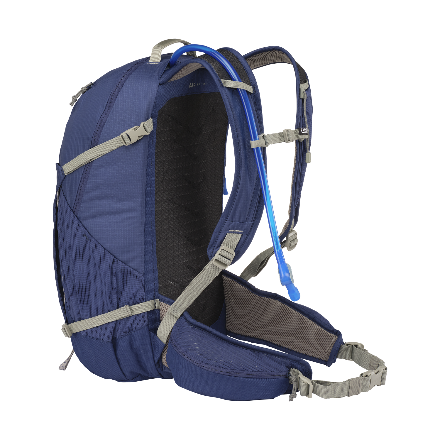 rim-runnertm-x30-hiking-hydration-pack-with-crux-2l-reservoir-e7 zsmkgxhctz