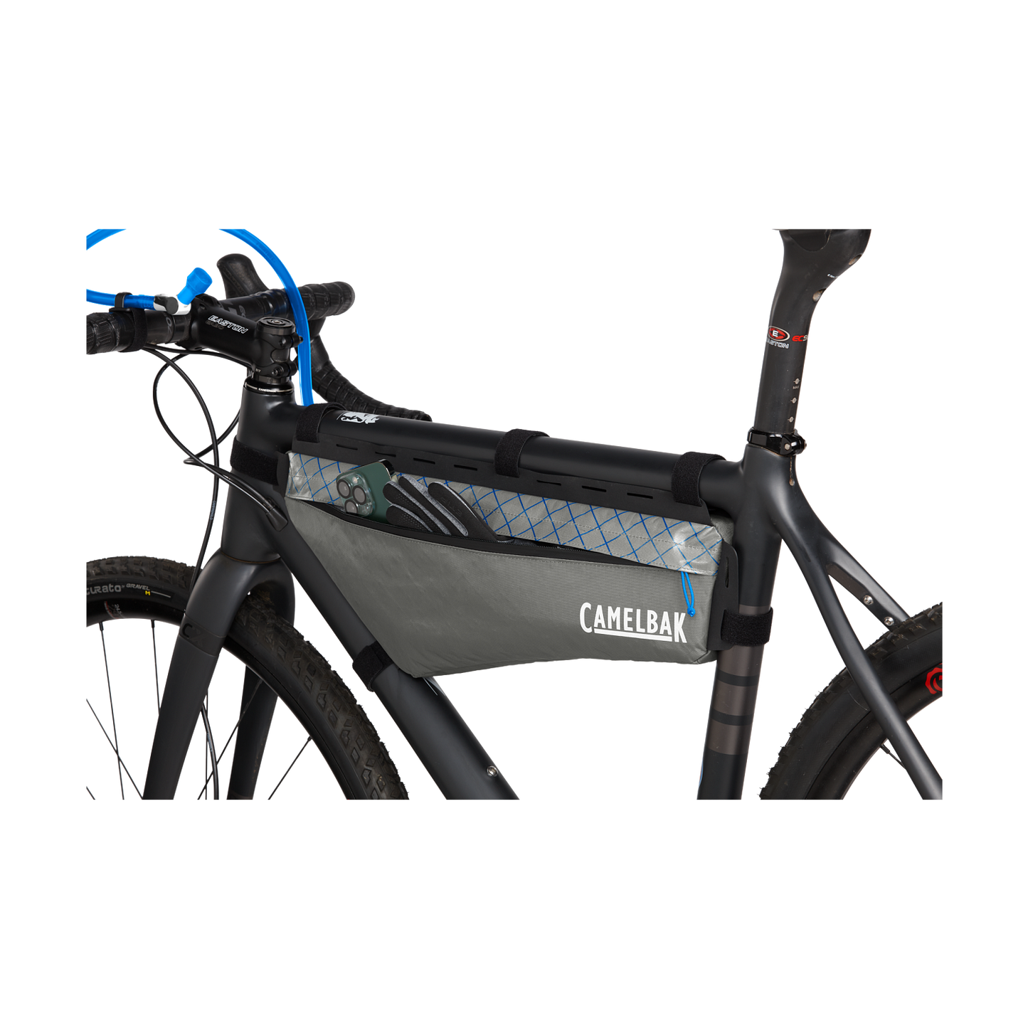 large-m-u-l-e-frame-pack-with-quick-stowtm-2l-bike-reservoir-u6 zvfyzgqm6s