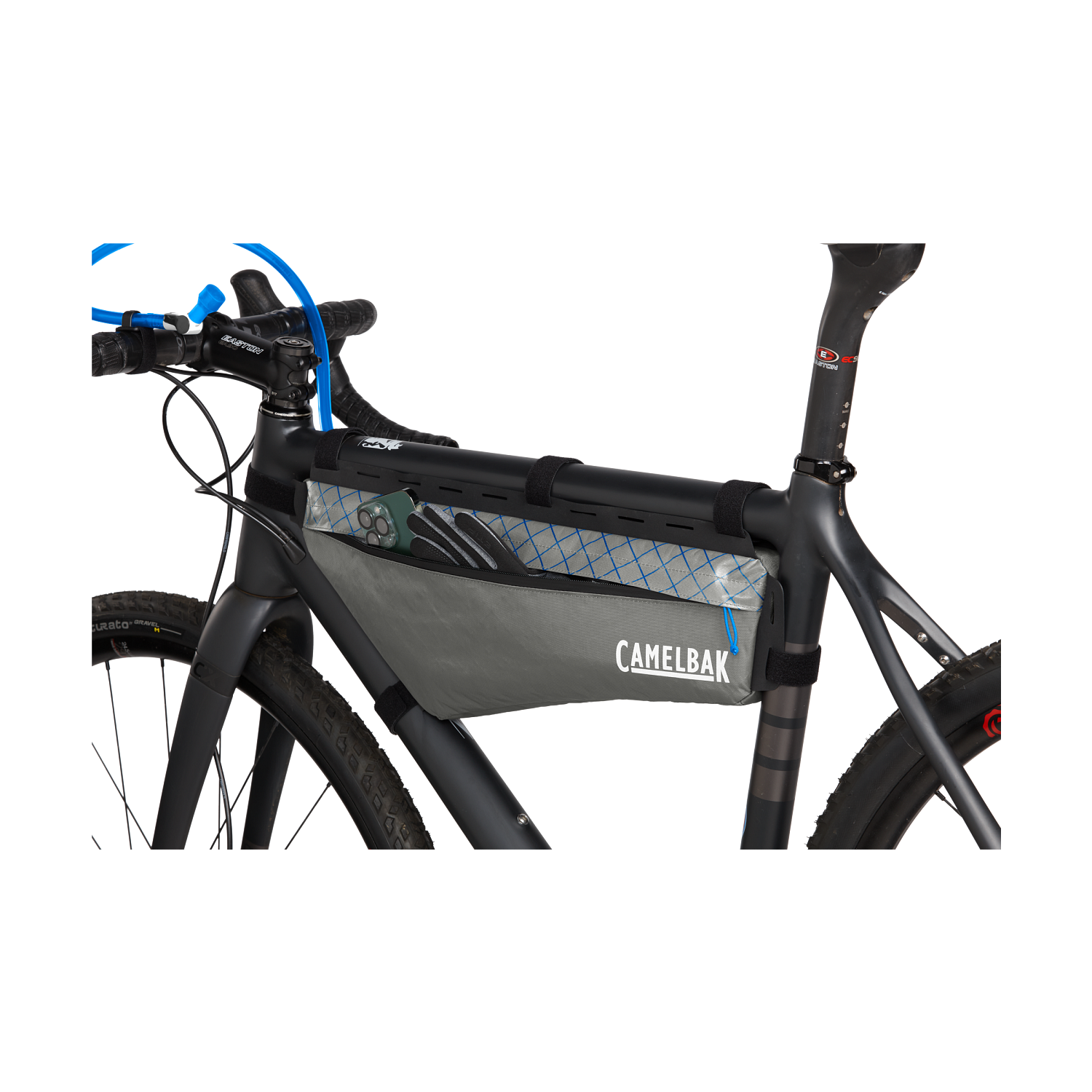 large-m-u-l-e-frame-pack-with-quick-stowtm-2l-bike-reservoir-u6 zvfyzgqm6s
