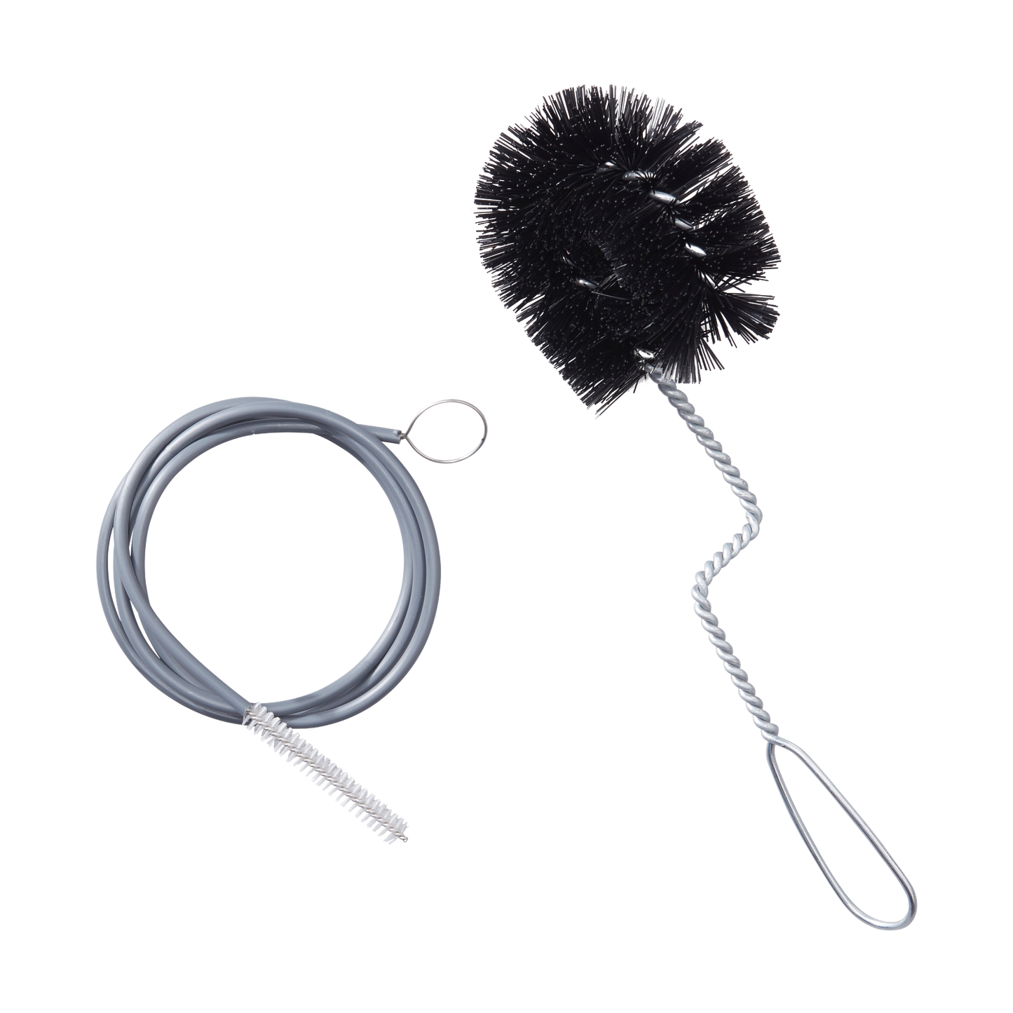 reservoir-cleaning-brush-kit-w2 zvonjhdpsb
