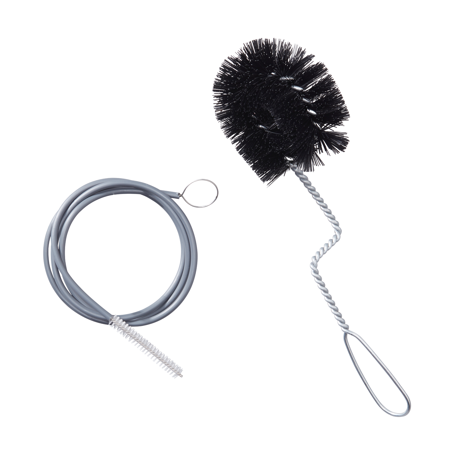 reservoir-cleaning-brush-kit-w2 zvonjhdpsb