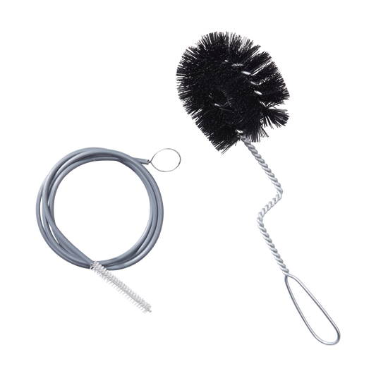 reservoir-cleaning-brush-kit-w2 zvonjhdpsb