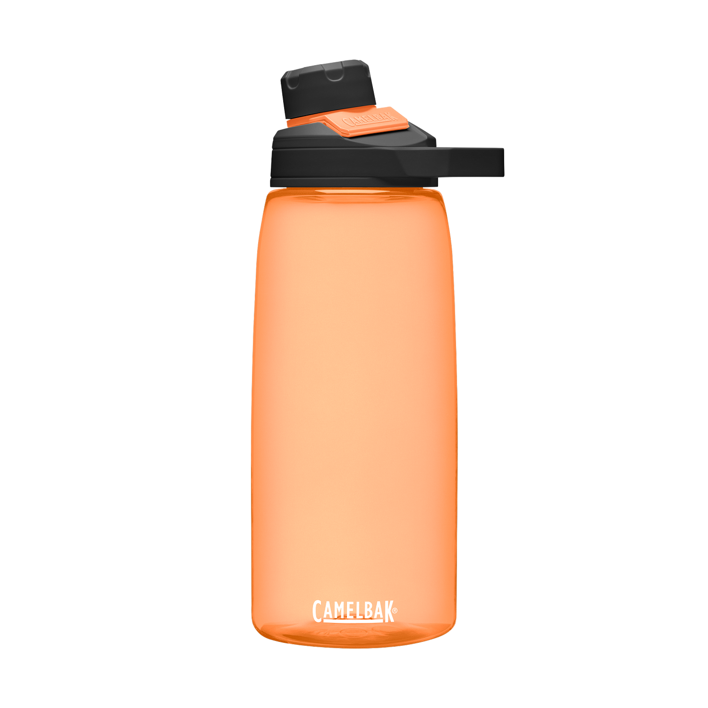 chute-mag-32oz-bottle-with-tritantm-renew-w0 zw8xzd1awg
